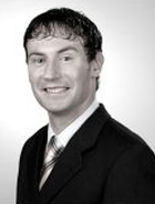 Udo Bromme, Diplom-Kaufmann E-Business
