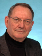 Josef  E. Jilek, HumanInvest