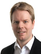 Heiko Lube, Event- und Internetmarketing 