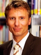 Ren� M�ller, WiPeC � Werteinstitut f�r Pers�nlichkeitstraining und Coaching