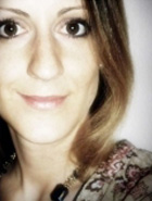 Olivia Tanja Pellegrini, Gesch�ftsf�hrerin