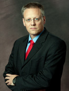 Andreas Reuter, SENATOR GmbH & Co. KGaA