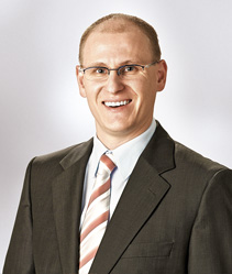 Robert Nabenhauer