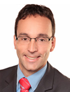 Frank Strippel, Dipl.-Wirtschaftsmathematiker