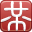 Diese Seite zu Mister Wong hinzuf�gen