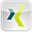 Robert Nabenhauer bei XING