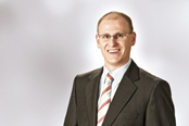Pressebild Robert Nabenhauer